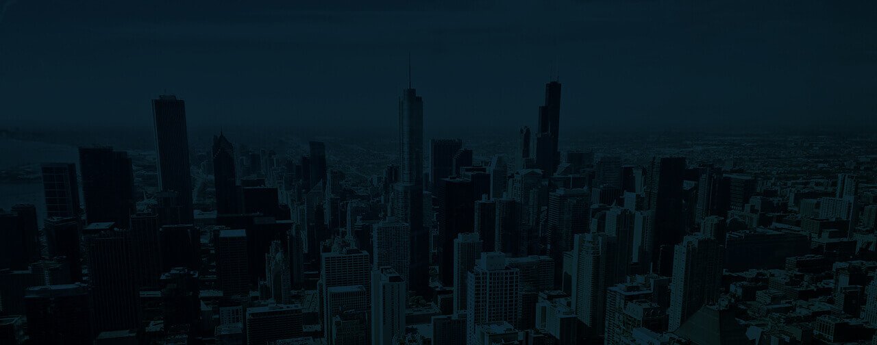 Network Background